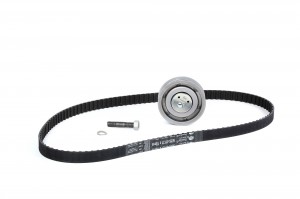 Комплект ремня ГРМ PowerGrip Kit K015016 (7883-11005) K015016 GATES