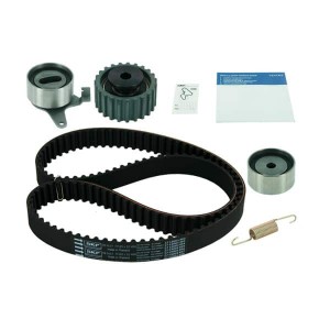 рем.к-кт ГРМ!\ Mazda 323 1.5 16V 94-97 VKMA 94609 SKF