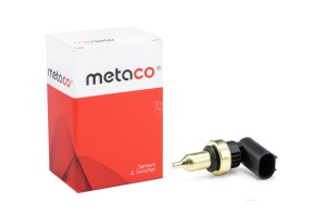 MERCEDES BENZ A140/160 W169/ W204 6378-041 METACO