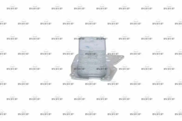 BMW X3 F25 (2010>) 31783 NRF