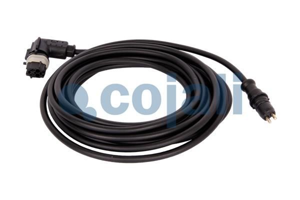 Кабель соединительный EBS 4.0 m 2261128 COJALI