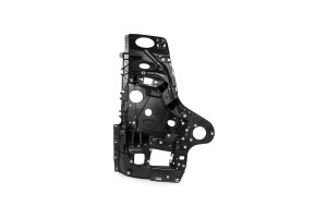 MERCEDES BENZ TRUCK ACTROS MP4 (2012>) T03554003 TOPCOVER