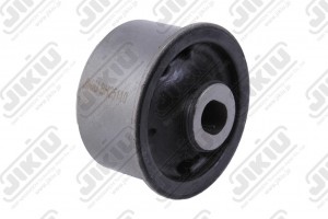 Сайлентблок рычага задний MAZDA 2 DE 07-14, DEMIO 07-14, FORD FIESTA 08- BH25110 BH25110 JIKIU