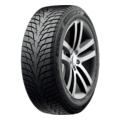 Hankook 195/60 R15 Winter I Cept IZ3 W636 92T 1032506 HANKOOK