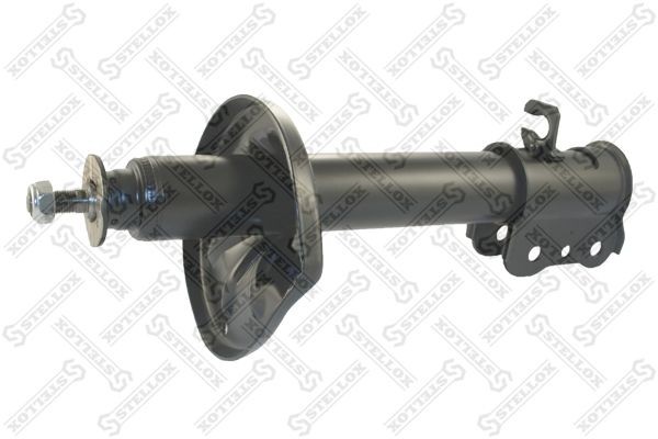 амортизатор задний масляный!\ Mazda 626 1.8/2.0/2.0D/2.5 91-97 4114-0064-SX STELLOX