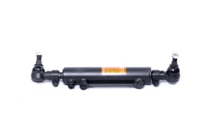 VOLVO TRUCK FMX (2010>) T1841-7001 TOPCOVER