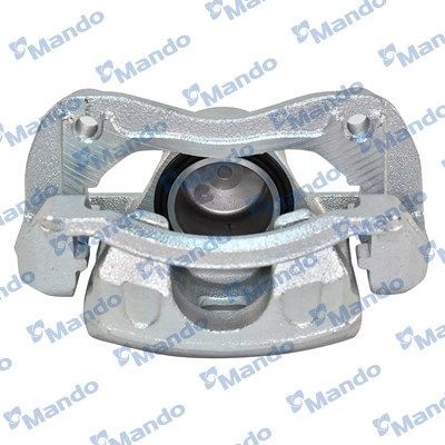 Суппорт HYUNDAI Elantra (13-) передний правый MANDO EX581903XA20 MANDO