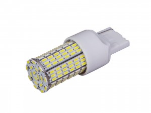 лампа! светодиоднаяTS-144-11 (9-30V) (Яркость 1600 LM) (упаковка 2 шт.) Гарантия 1009372 XENITE