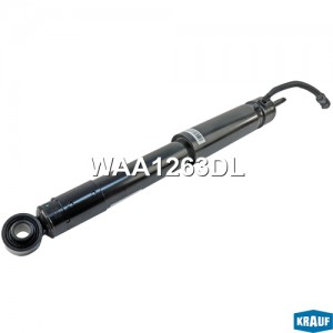 Амортизатор подвески задн. KRAUF WAA1263DL KRAUF