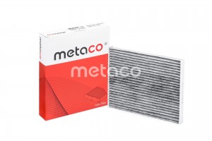 KIA SPORTAGE (2007>) УГОЛЬ 1010228C METACO