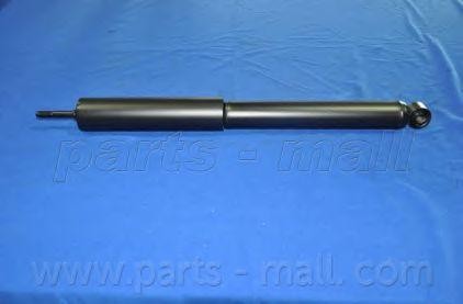Амортизатор задний лев/прав KIA SPORTAGE(NB7) 93-02 PJB-108 PJB-108 PMC PARTS MALL