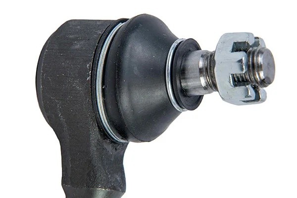 наконечник рулевой наружный!\ Suzuki Escudo 89-94 5161006ASX STELLOX