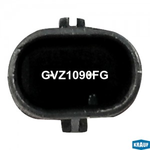 Клапан электромагнитный OPEL Insignia (11-) положения распредвала KRAUF GVZ1090FG KRAUF