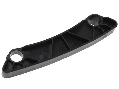 Успокоитель цепи ГАЗ-3302 дв.CUMMINS ISF 2.8 моторной правый (направляющая) MOVE 5259767MX MOVELEX