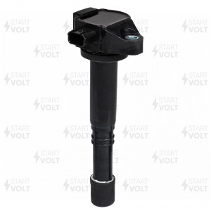 Катушка зажигания для ам Honda CR-V (12-),Accord IX (12-) 2.4i (SC 3003) SC 3003 START VOLT