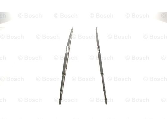 Щетка стеклоочистителя RANGE ROVER 3 650/650мм (A08S) Atw комплект BOSCH 3 397 005 808 BOSCH