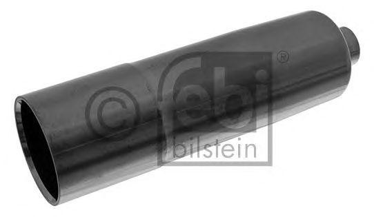 Баллон пневматической рессоры 40605 FEBI BILSTEIN