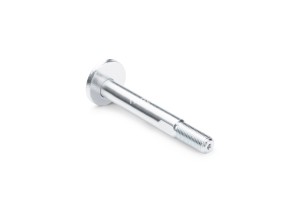 CIVIC 4D (2006-2012) 9004612 METACO