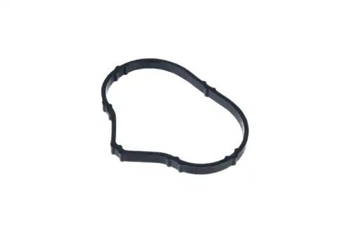 прокладка коллектора впускного! (x4) Peugeot 307/407/807 2.0 EW10A 05> Z15699 ZENTPARTS