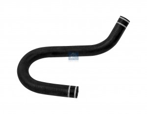 Шланг Iveco 7.21388 DIESEL TECHNIC