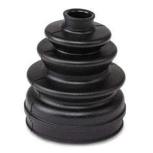 к-кт пыльника ШРУСа наружного!\ Peugeot 306/405 1.4-2.0/1.9TD 87> D8162 AUTOFREN SEINSA