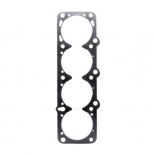 VOLVO 240/260/740/760/940/960 B23 61-25840-10 VICTOR REINZ