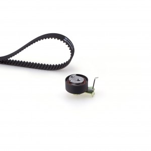 Комплект ГРМ PEUGEOT CITROEN GATES K015575XS GATES