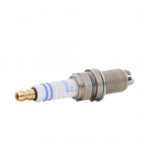 Свеча зажигания PORSCHE 911 FR5DTC (0.8) BOSCH 0 242 245 539 BOSCH