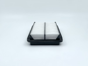 Фильтр воздушный GB-922 GB-922 BIG FILTER