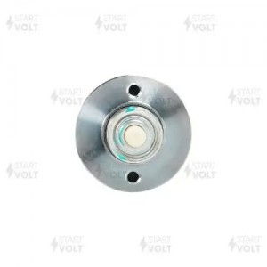Реле втягивающее стартера VSR0814 START VOLT