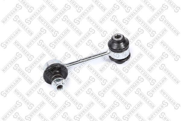 тяга стабилизатора заднего!\ Toyota Altezza, Lexus IS200/300 GXE10/JCE10 56-02168-SX STELLOX