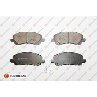 MITSUBISHI LANCER / GALANT 00>/ OUTLANDER (CU) 1619395980 EUROREPAR