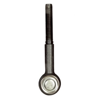 наконечник рулевой внутренний!\ MB W124 2WD <95 02383 FEBI BILSTEIN