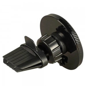 Держатель для телефона автомобильный в дефлектор магнитный MagSafe (AEAG011) AEAG011 AIRLINE