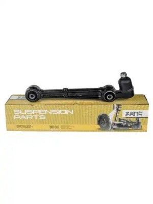 рычаг передний нижний левый!\ Mitsubishi Eclipse D32A 95> Z24469 ZENTPARTS