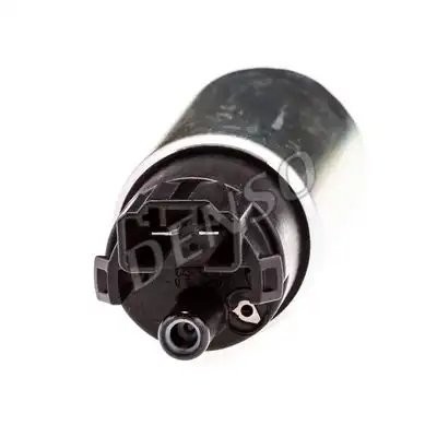 Бензонасос DFP0108 DENSO