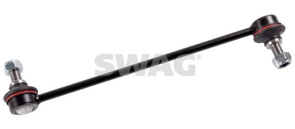 HYUNDAI ACCENT (2000>)/ELANTRA (2011>)/SOLARIS 90 94 8033 SWAG