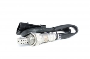 лямбда-зонд!\ Opel Astra G/Vectra B/Zafira 1.4/1.6i 16V 98-05 ES2013512B1 DELPHI