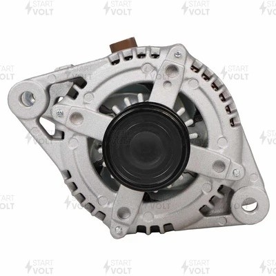 Генератор для а/м LexuSRX (09-)/Toyota Highlander (08-)3.5i 150A LG1963 LG1963 START VOLT
