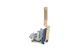 SCANIA 3-SERIE (1988-1996) T0369-6002 TOPCOVER