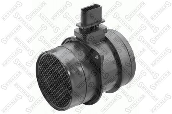 измеритель массы воздуха!\ Audi A4, VW Golf/Passat/T5 2.0/2.5TDi 03> 61-06480-SX STELLOX