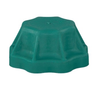 Крышка расширительного бачка MAN/MB/Iveco 39155 FEBI BILSTEIN