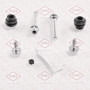 TOYOTA CAMRY V40 (2006-2011) ADVICS TCG1289 TATSUMI
