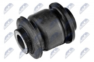 подушка ДВС правая!\ Volvo C30 2.4/T5 06>/C70 II 2.4 06> ZPSVV001 NTY