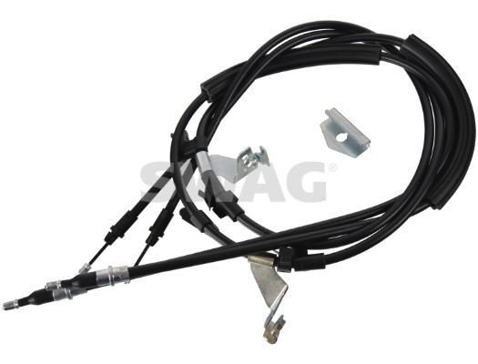 FORD FOCUS III (2011>) 33 10 3942 SWAG