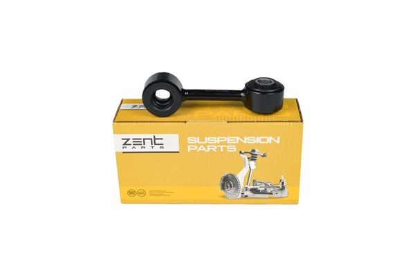 тяга стабилизатора переднего! D23\ VW T4 96-03 Z29051 ZENTPARTS