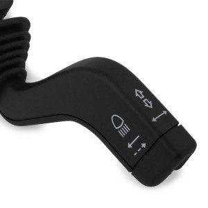 OPEL ASTRA G (1998-2005) 205 690 HANS PRIES