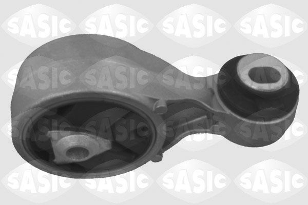 Опора двигателя RENAULT KANGOO II, MEGANE II 1.5dCi 2704002 2704002 SASIC