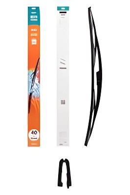 Щетка стеклоочистителя грузовая каркасная 1000мм (40) AWB-TK-1001 AIRLINE