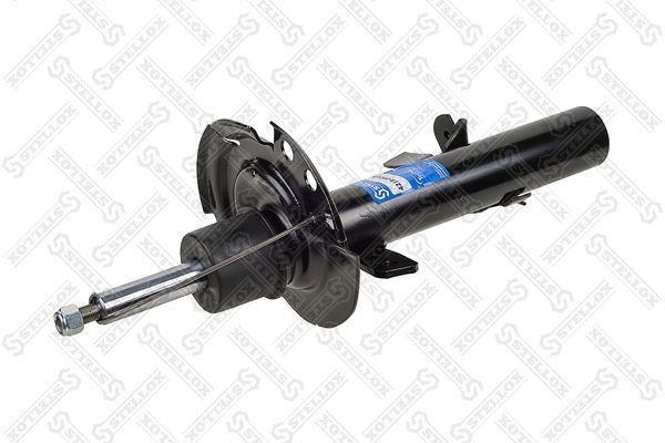 Амортизатор FORD Kuga (08-) передний правый STELLOX 42150509SX STELLOX